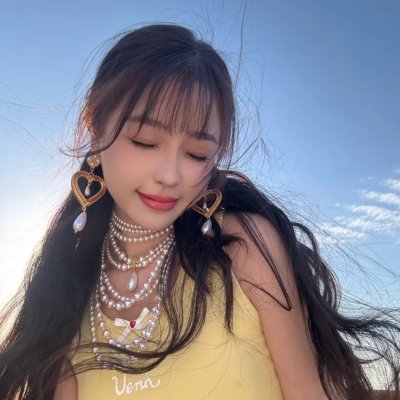 晕头腌酸菜 在线观看