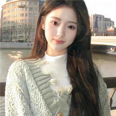 恩怨情天 在线观看