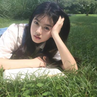 哈桑·明哈杰:国王的小丑 在线观看