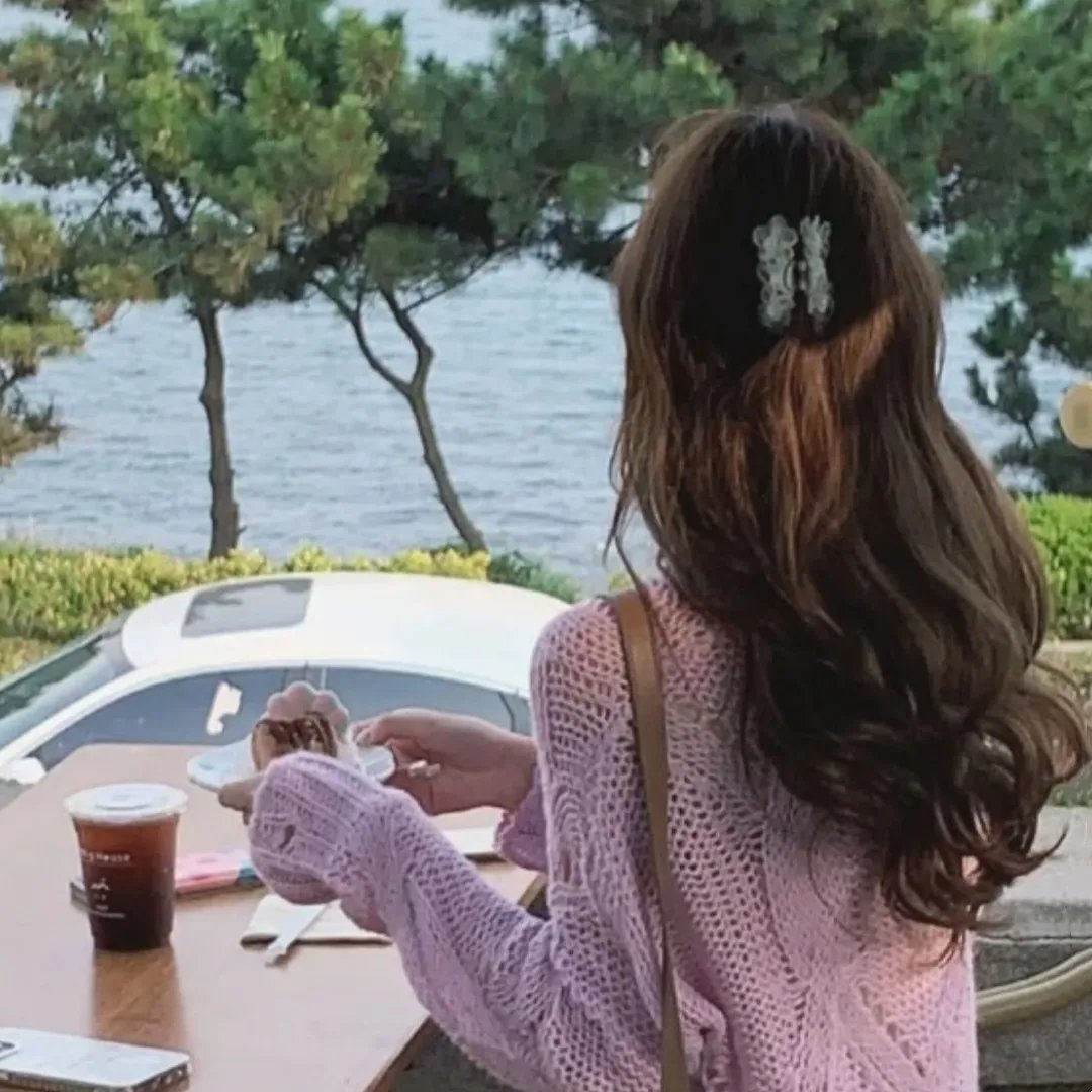 悍匪大火并 在线观看