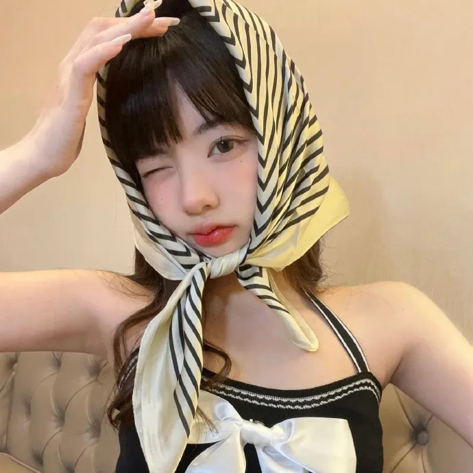 山羊的故事 在线观看