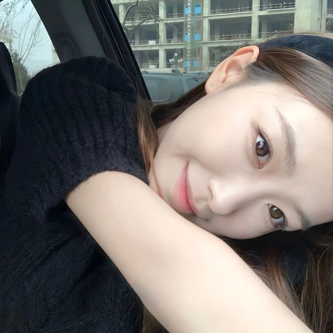 阿龙的故事 在线观看