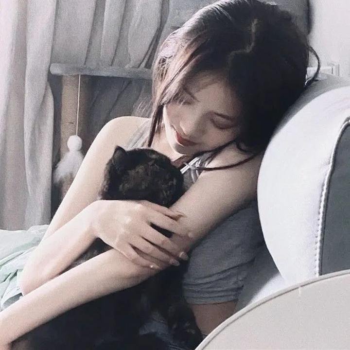 残剑震江湖 在线观看