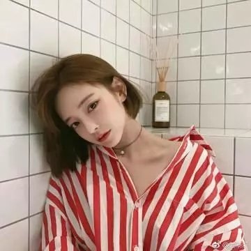 华灯艳舞 在线观看