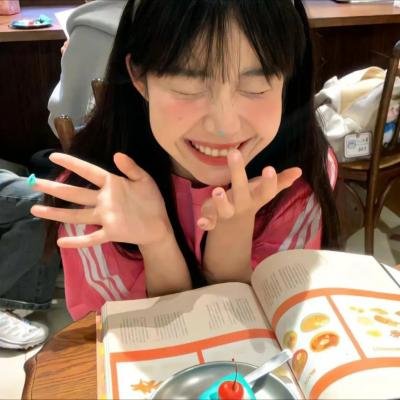 姬拉艳史 在线观看