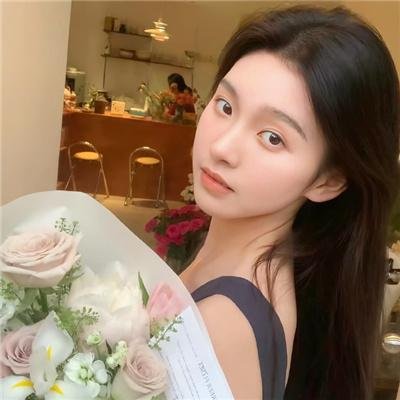 与狼共谋 在线观看