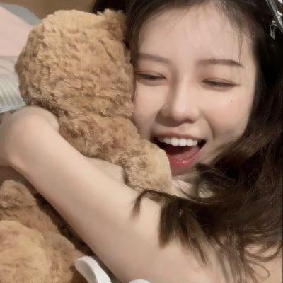 倾城天下 在线观看