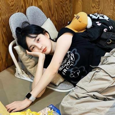感官妄想 在线观看