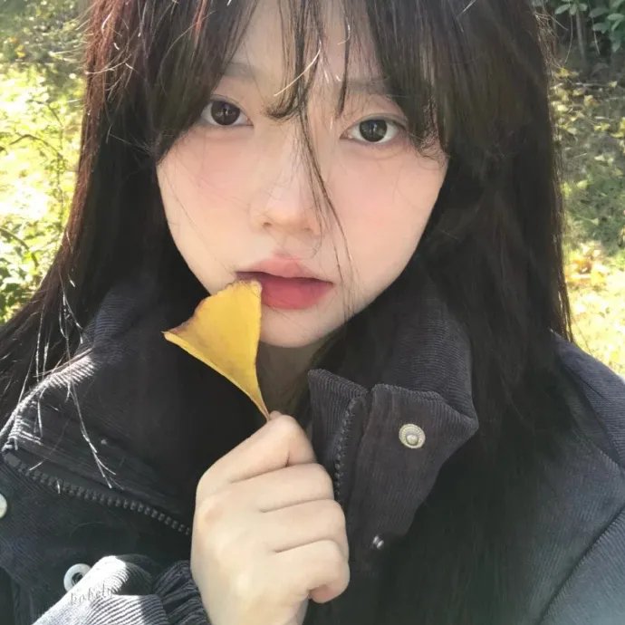 再见玛丽·包萍 在线观看