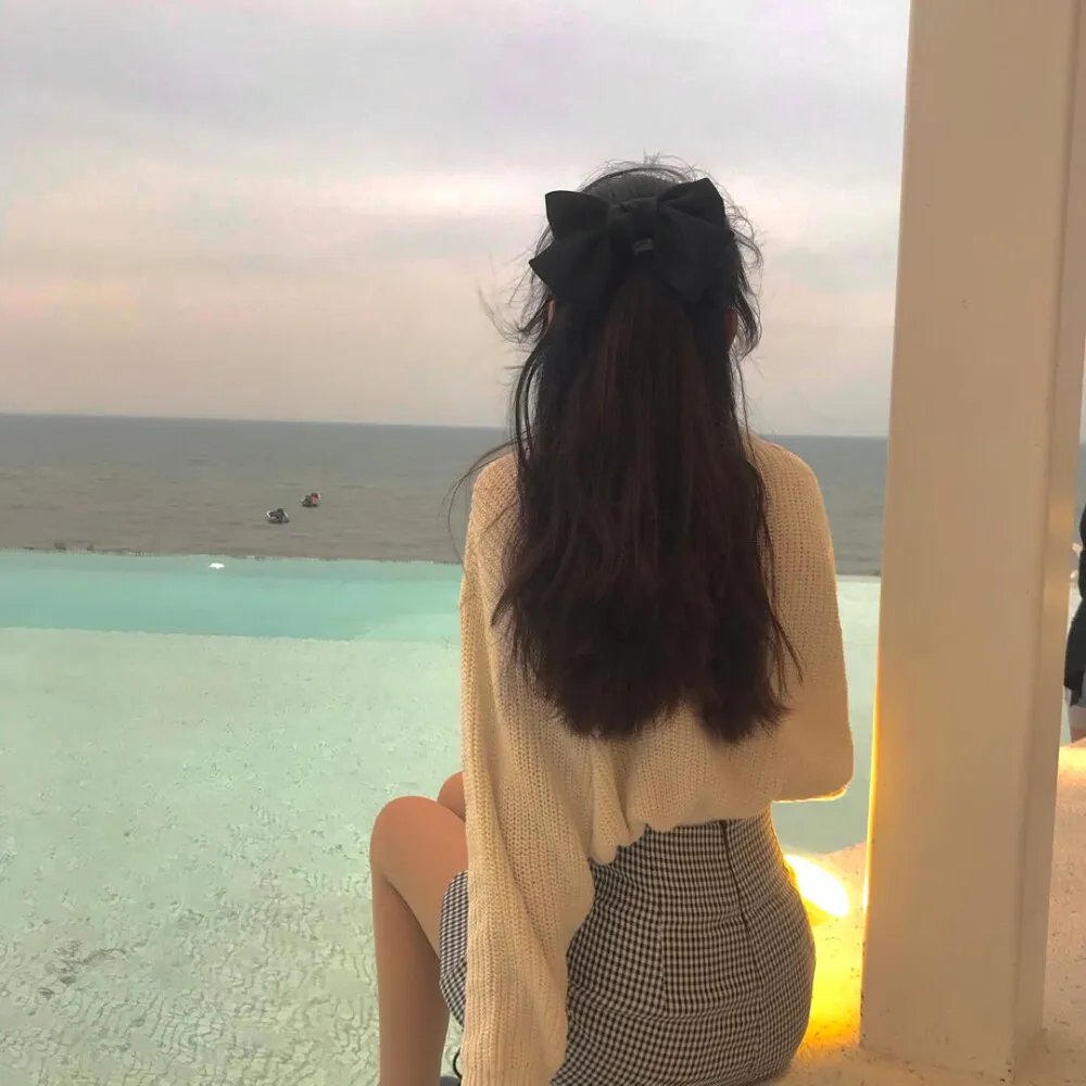 楼台惊梦 在线观看