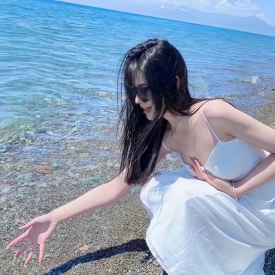 我们生活愉快 在线观看