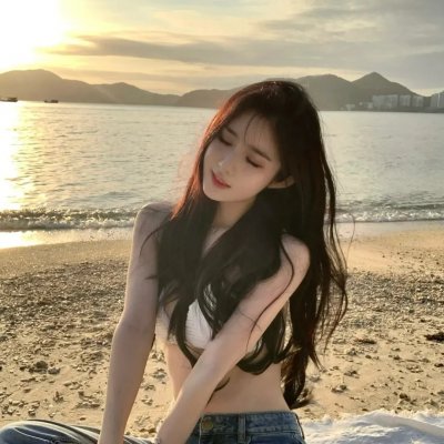 爸爸的女儿们 在线观看