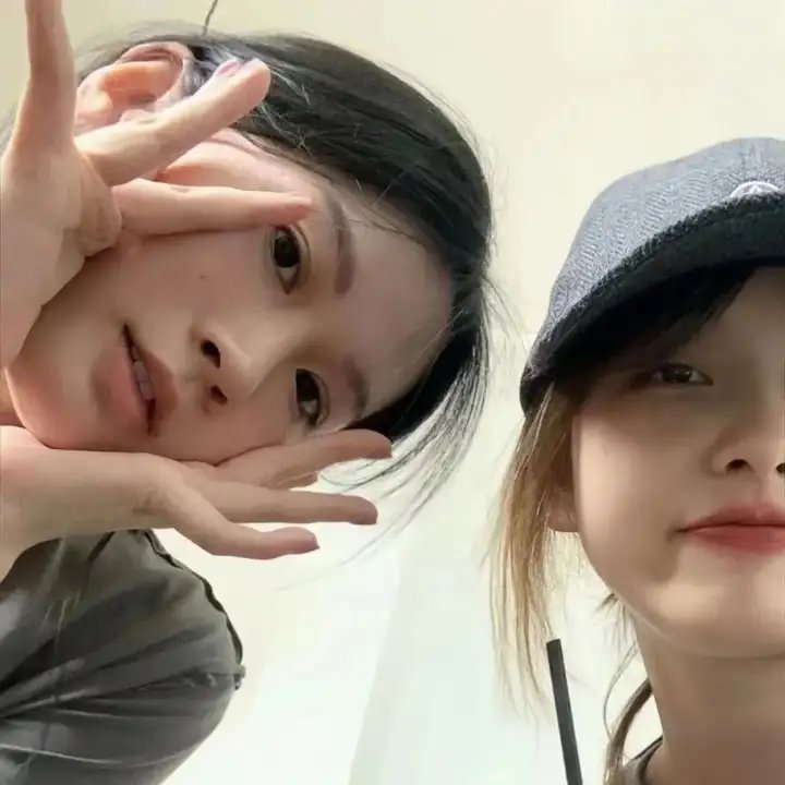 内讧 在线观看