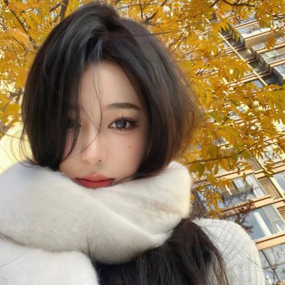 史酷比:鬼龙传说 在线观看