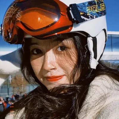 第六发现 在线观看