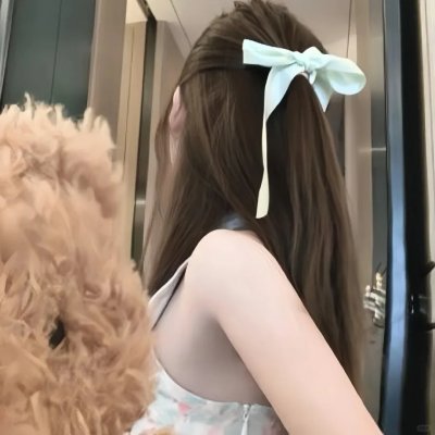 我们的歌第三季 封面