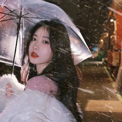 女孩有问题 在线观看