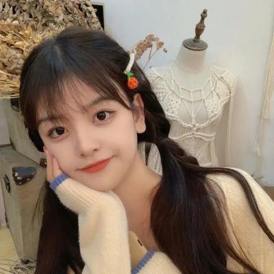 落在她身边 在线观看