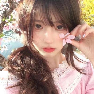 唐朝豪放女 在线观看
