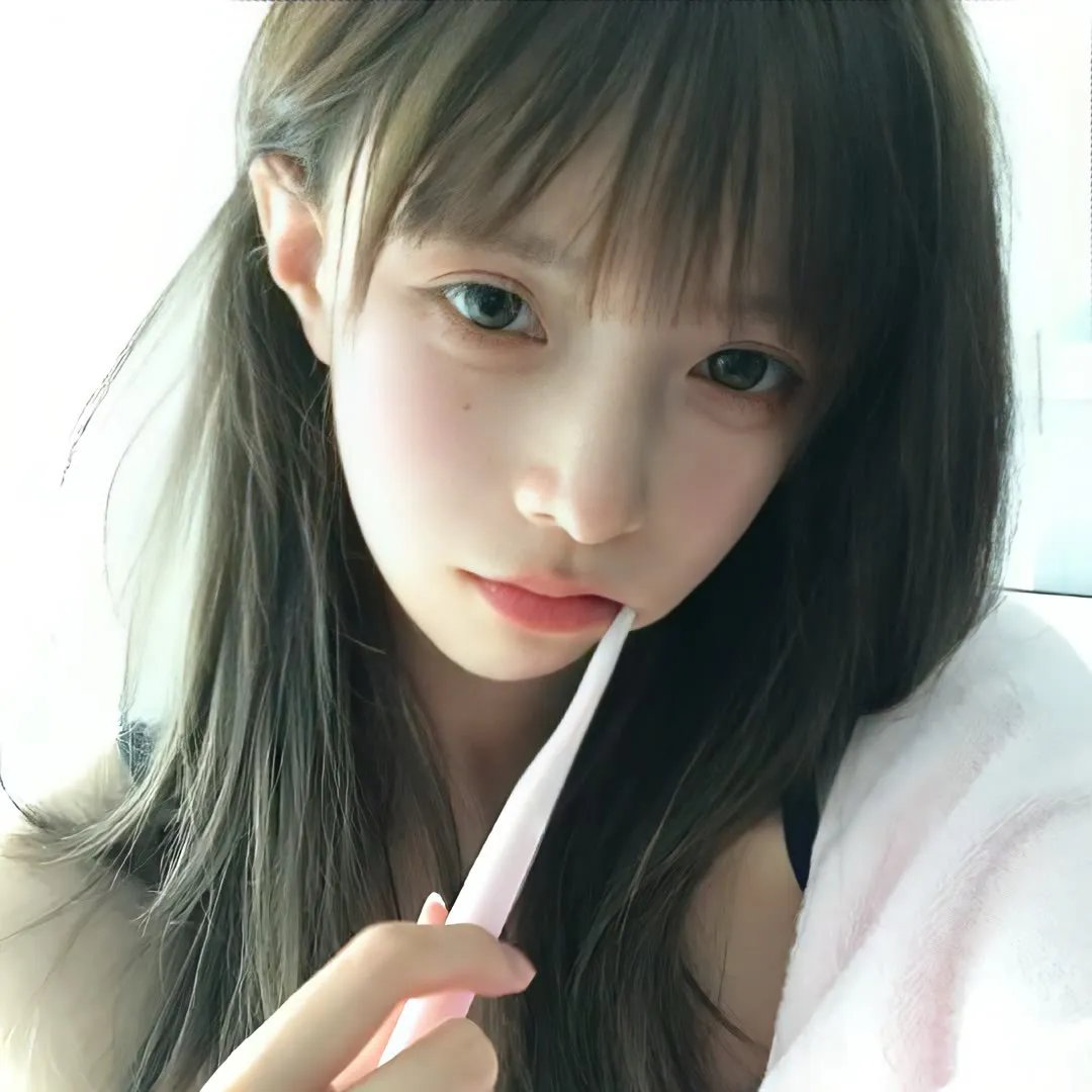 俺爹是卧底 在线观看