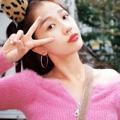 鬼眼开 2 在线观看