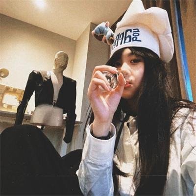 美男子 在线观看